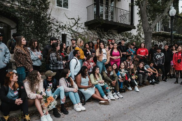 Top Strategies for Minimizing Noise Pollution in Urban Real Estate Developments