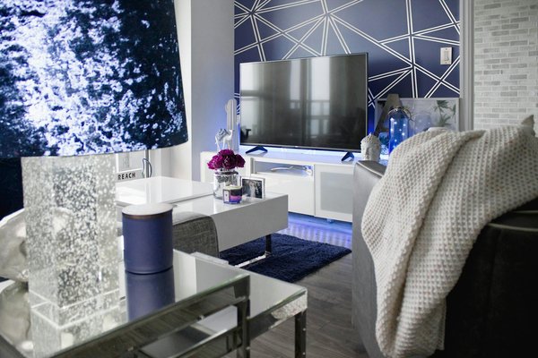 Unlocking Student Engagement: Innovative Gamification Strategies for UK Educational Institutions