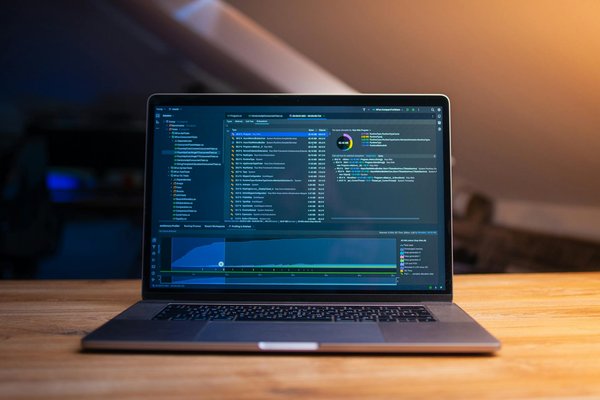 Elevate your office style: expert tips for rocking the maxi skirt