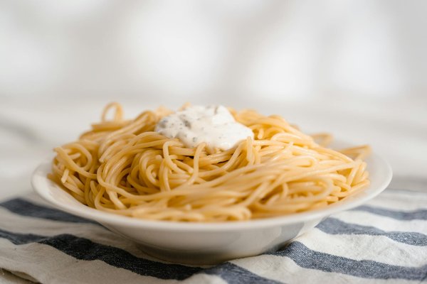 Unlocking Sustainability: A Strategic Marketing Approach for UK Craft Breweries