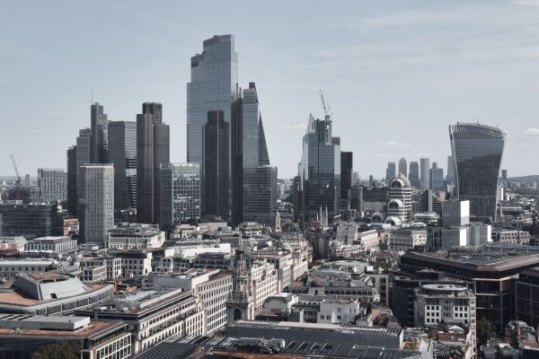 Crafting a Robust Disaster Recovery Strategy for Businesses in the UK: A Comprehensive Guide