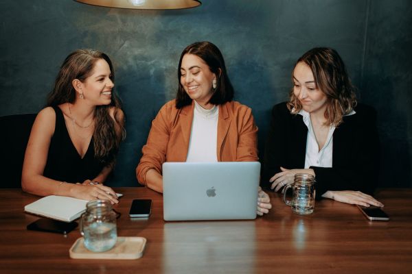 Crafting an Effective Digital Transformation Strategy for Family-Owned Businesses in the UK