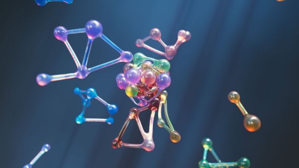 Exploring the Cutting-Edge of Nanotechnology: Innovative Drug Delivery Methods for Cancer Treatment