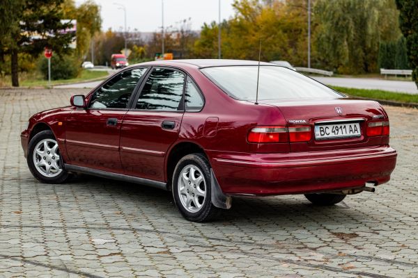 How to Achieve the Perfect Alignment for Your Honda Accord to Minimize Tire Wear