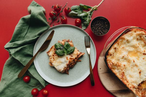 Mastering Flavor Harmony: Essential Techniques for the Ultimate Traditional Shepherd"s Pie
