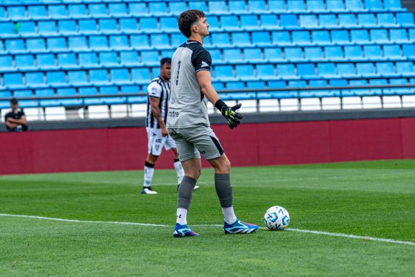 Top Strategies for Mental Resilience: Bouncing Back from a Losing Streak in Professional Soccer