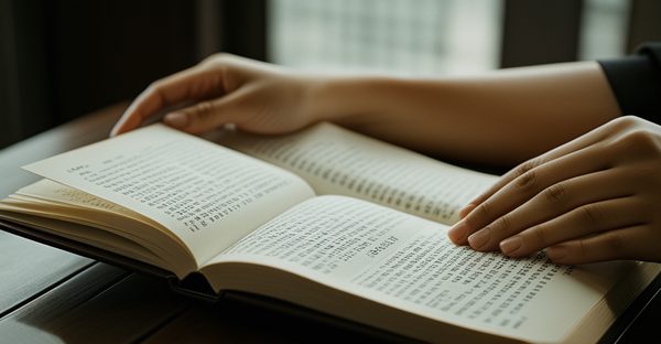 Uncover the allure of engaging korean novels today