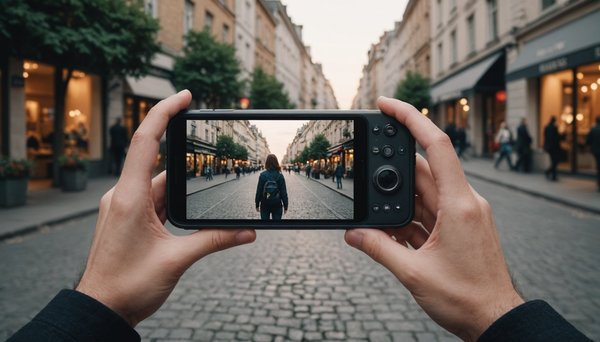 Transform your videos effortlessly with playplay editor